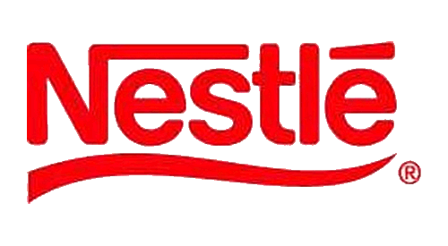 nestle
