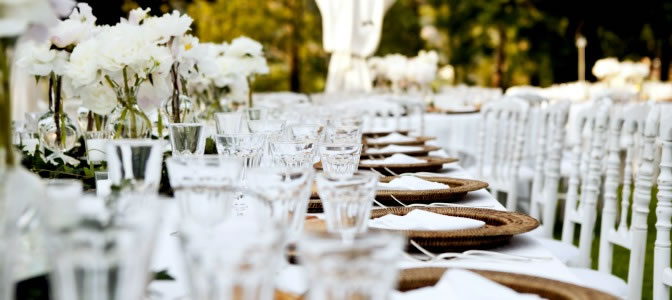 Corporate Event