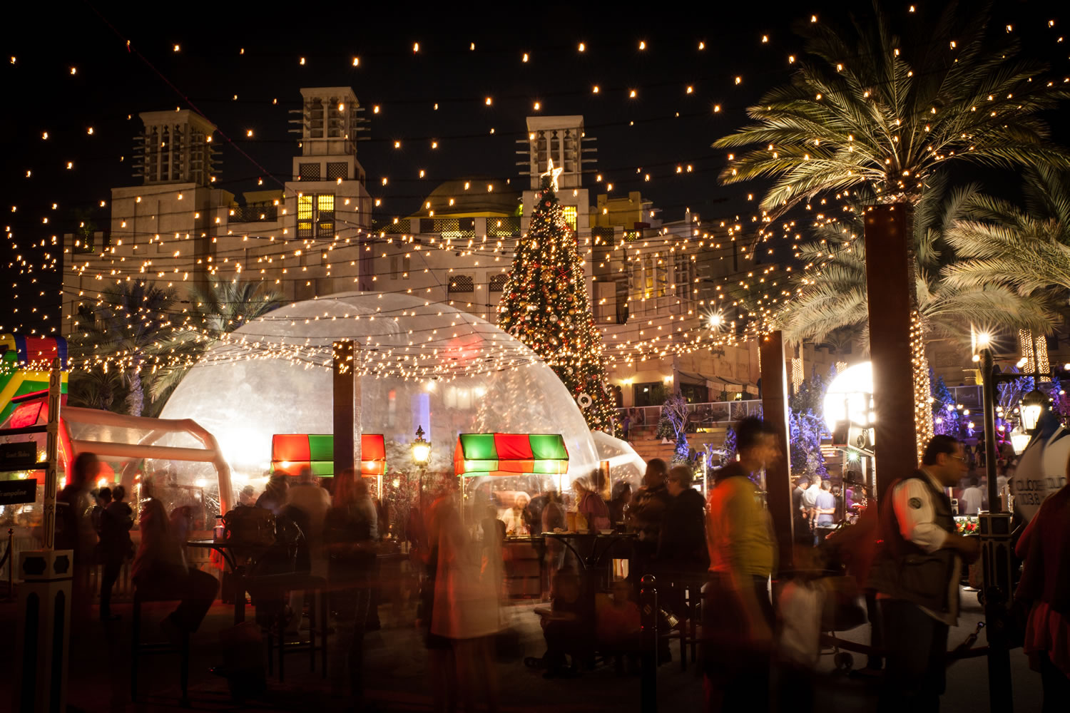 Madinat (5)