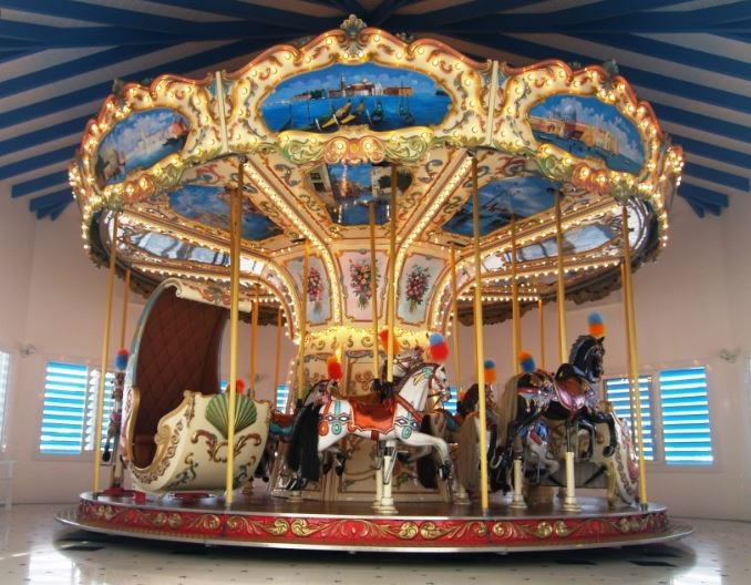 EQHCarousel 2