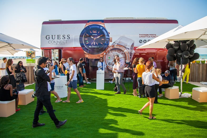 Guess 1