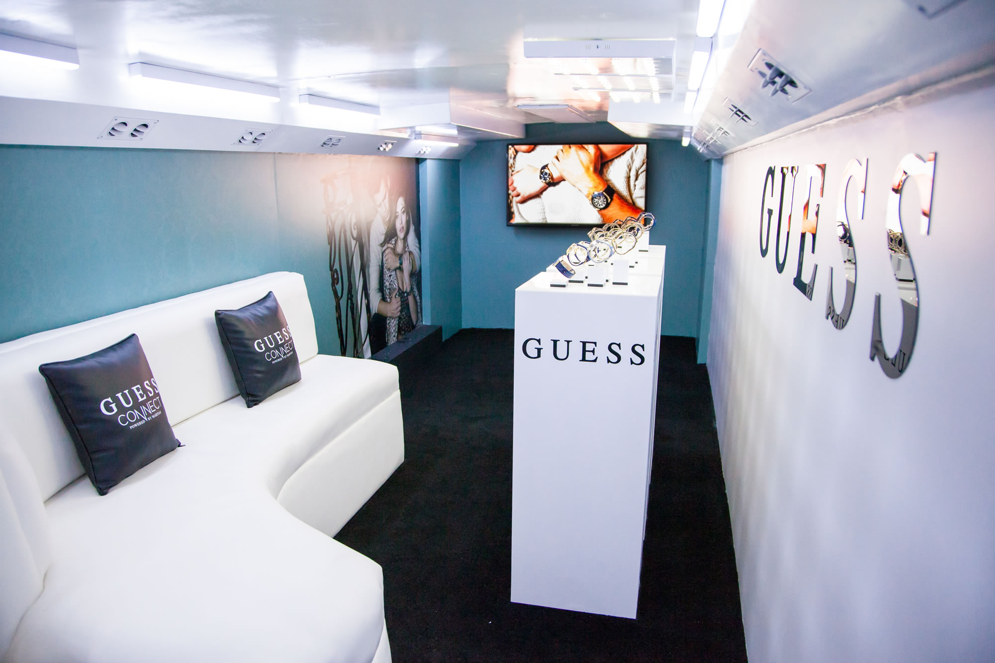 Guess 10