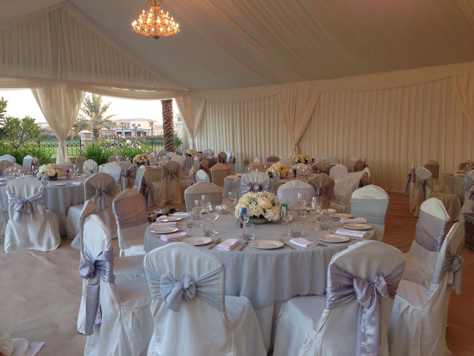 Private Events 3