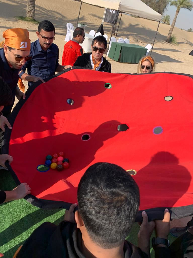 Snooker Challenge